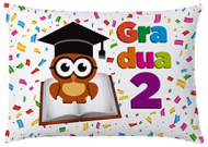  Cojin Gradua2 confeti 